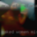 Naked women Missouri wanting