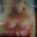 Naked women Missouri wanting