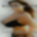 Naked women Waukesha