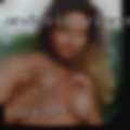 Naked