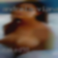 Naked