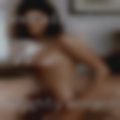 Naughty woman