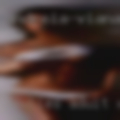 Newbies adult dating