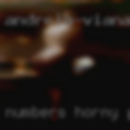 Numbers horny girls Angelo