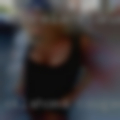 Oklahoma cougar dating