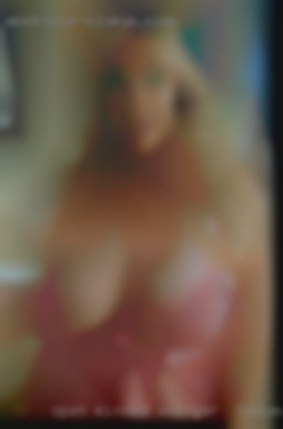 Open minded fun confident swinger in Beaumont, TX and happy.