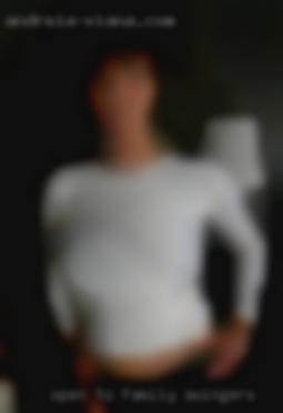 Open to pure nakedness for family swingers  and sexuality.