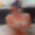 Pacific islands horny women
