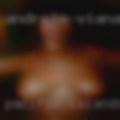 Pacific islands horny women