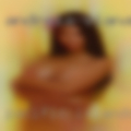 Pacific islands horny women