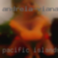 Pacific islands horny women