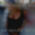 Paragould dating