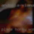 Place horny women Parsippany
