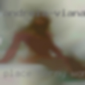 Place horny women Parsippany