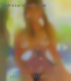 Please be real, local and Kingman for sex able to host.