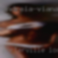 Porterville local horny singles