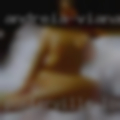 Porterville local horny singles