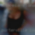 Porterville local horny singles