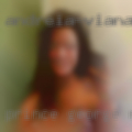Prince George naked girls
