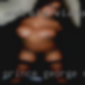 Prince George naked girls
