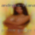 Prince George naked girls