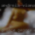 Prince George naked girls