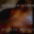Profile swinging website