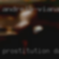 Prostitution Danville, looking