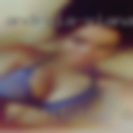 Prostitution Danville, looking
