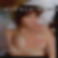 Pussy Mexico