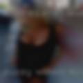 Pussy women Miamisburg