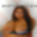 Pussy women Miamisburg