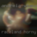 Raceland horny women