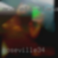 Roseville