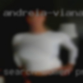 Search women profiles Miltona