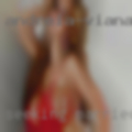 Seeking married women Edmonton