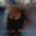 Senior female swingers