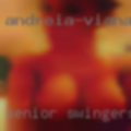 Senior swingers clubs Kansas