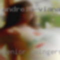 Senior swingers clubs Kansas