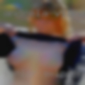 Senior swingers clubs Kansas