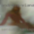 Sensual massage couples