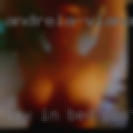 Sex in bed post