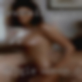 Single women Dallas ready
