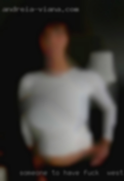 Someone to have fun fuck in West Bend, WI with!
