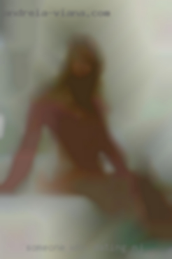 Someone dating NJ who likes a fat ass and thighs.