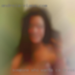 Someone CA dress gets fucked who wants me to love hold kiss.