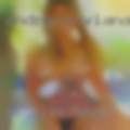 Stories about lonely horny