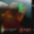 Swinger Diego daytime