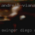 Swinger Diego daytime