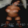 Swinger Diego daytime